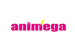 アニメガ