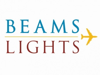 BEAMS LIGHTS