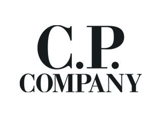 C.P.COMPANY