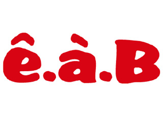 eaBショップ