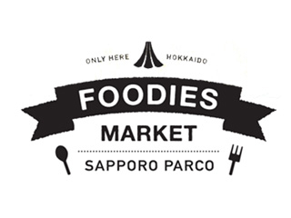 FOODIES MARKET