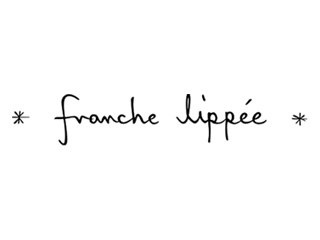 フランシュリッペ