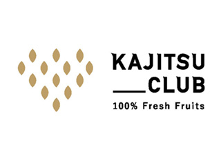 カジツクラブ