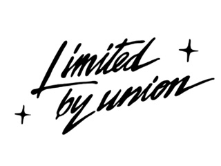 Limited by union