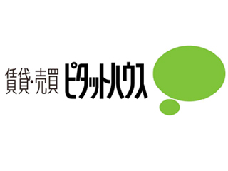 ピタットハウス