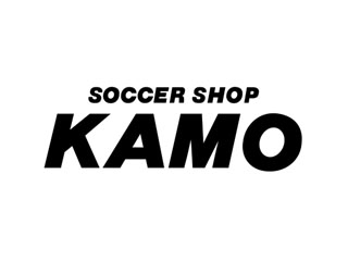 サッカーショップKAMO