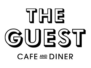 THE GUEST cafe & diner