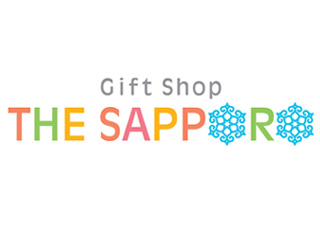 GIFTSHOP THE SAPPORO