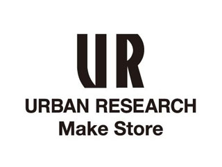 アーバンリサーチ メイクストア