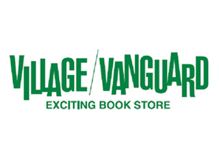VILLAGE/VANGUARD札幌ポップアップショップ