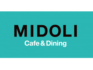 MIDOLI