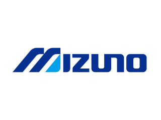 Mizuno jp shop deals