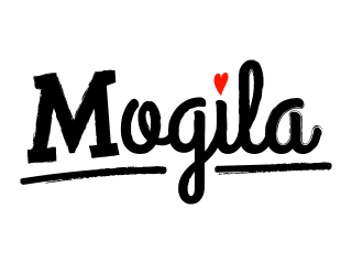 Mogila