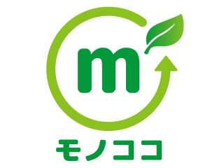 モノココ