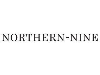 NORTHERN-NINE