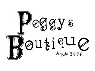 Peggys Boutique