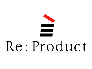 Re:Product