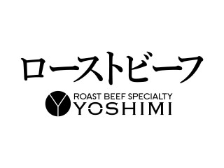 ROAST BEEF YOSHIMI