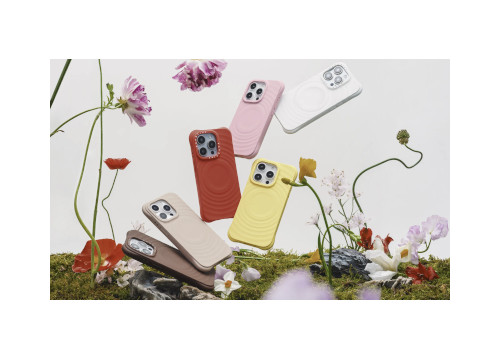 CASETiFY STUDiO