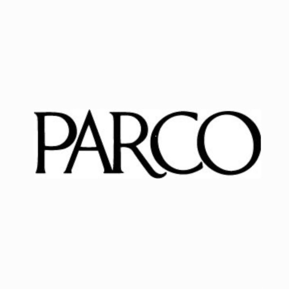 【POCKET PARCO】关于步行币的终止和办理入住服务的变更