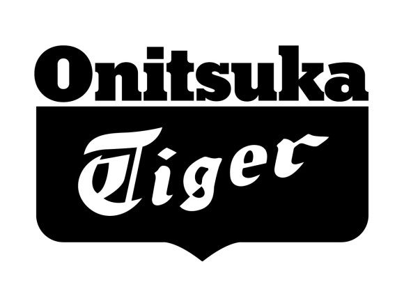 【お知らせ】1F・オニツカタイガー一時休業