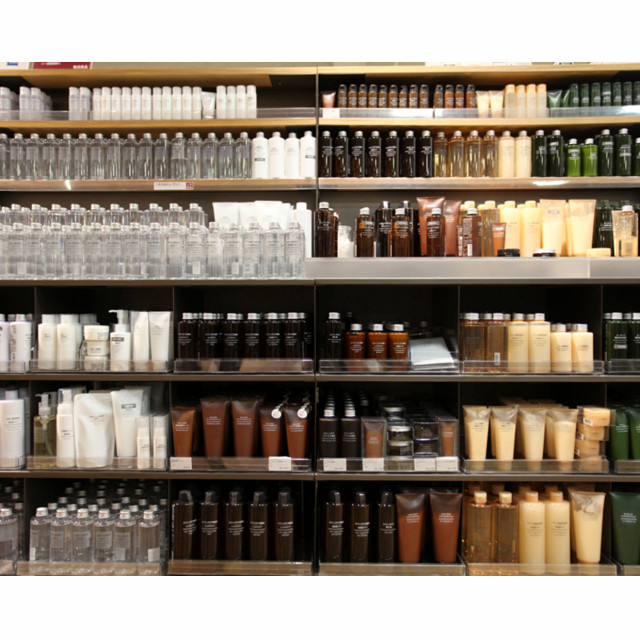 MUJI1