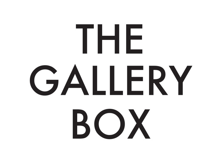 THEGALLERYBOX