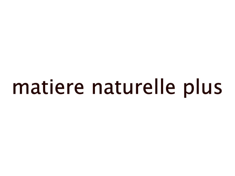 matierenaturelleplus