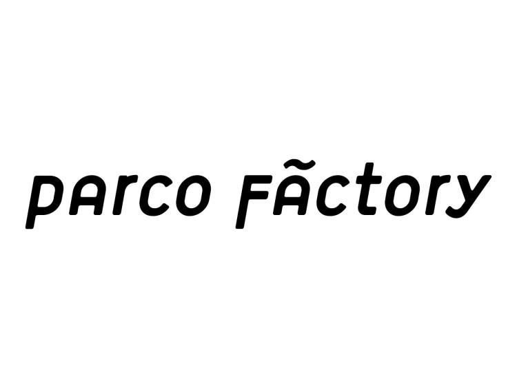 PARCO FACTORY 