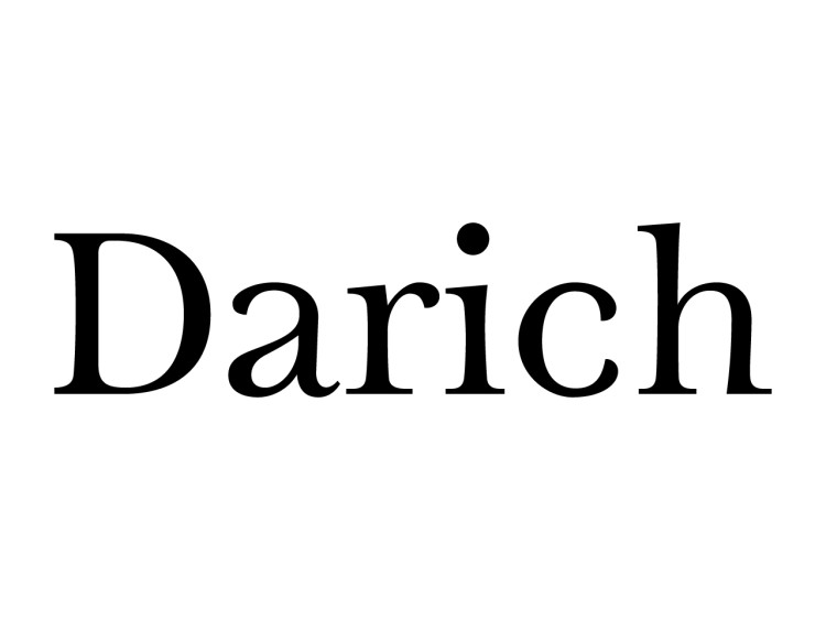 Darich