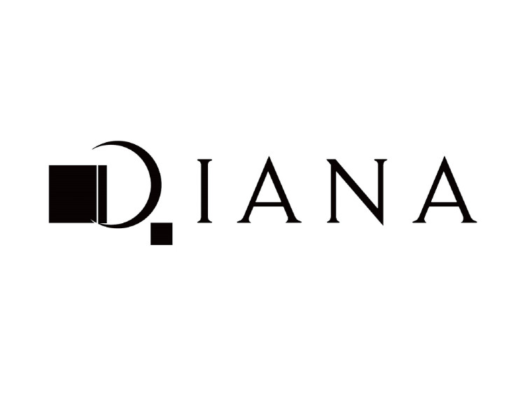 DIANA