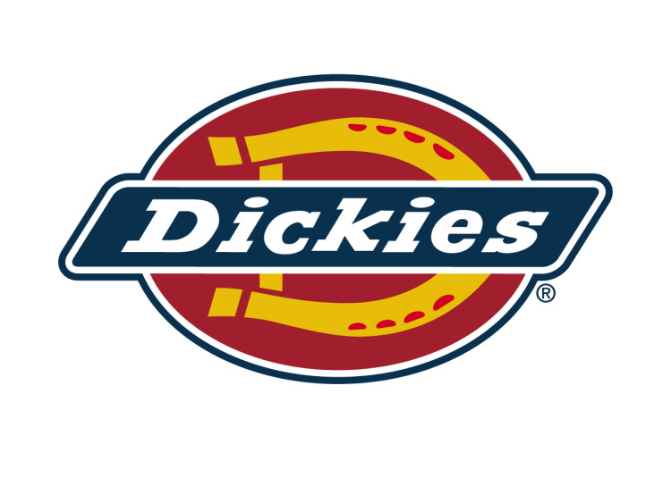 ディッキーズ