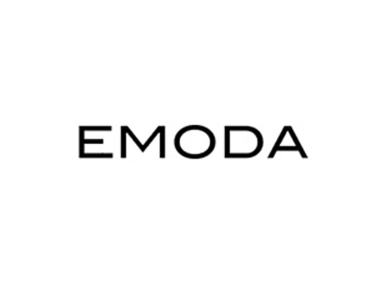 EMODA