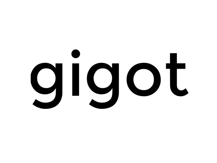 gigot