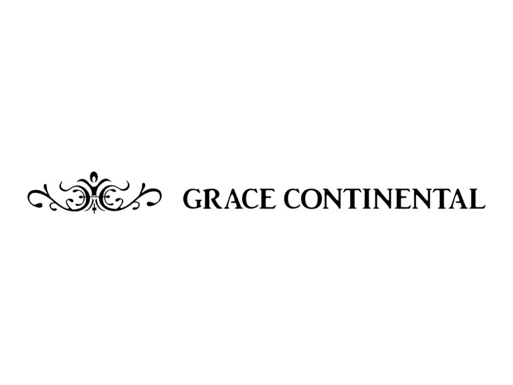 GRACECONTINENTAL