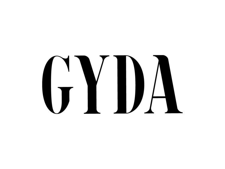 GYDA