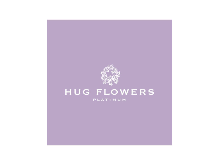 HUGFLOWERSPLATINUM