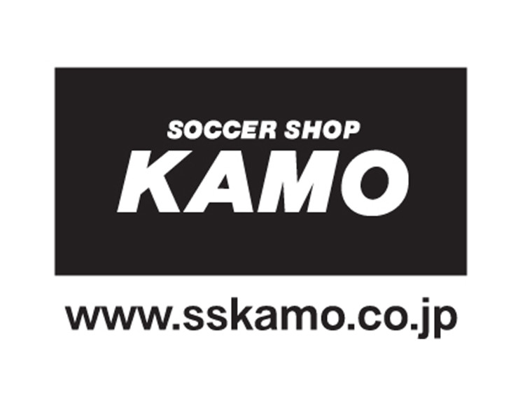 SOCCERSHOPKAMO