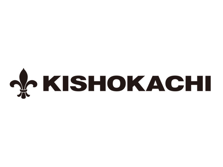 KISHOKACHI