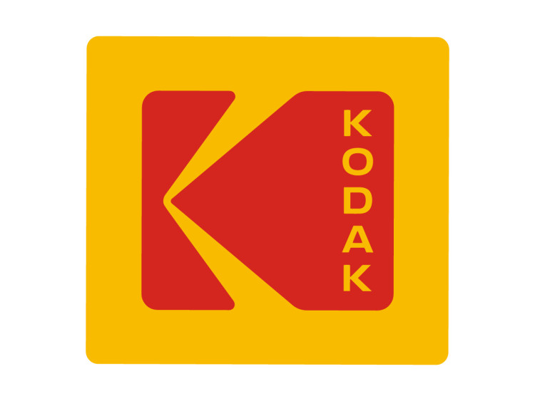 KODAK Apparel