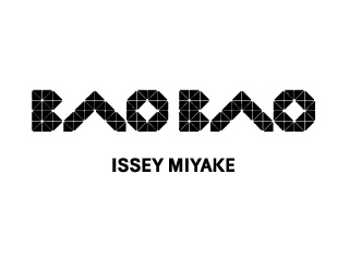 BAOBAOISSEYMIYAKE		