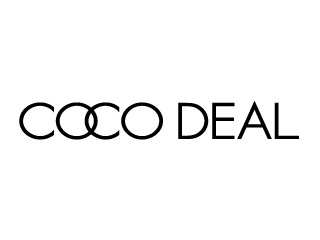 COCODEAL