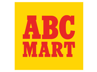 ABC-MART