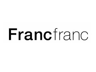 Francfranc