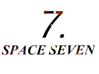 space7