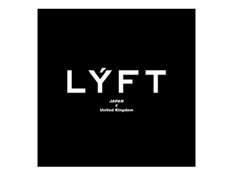 LÝFT