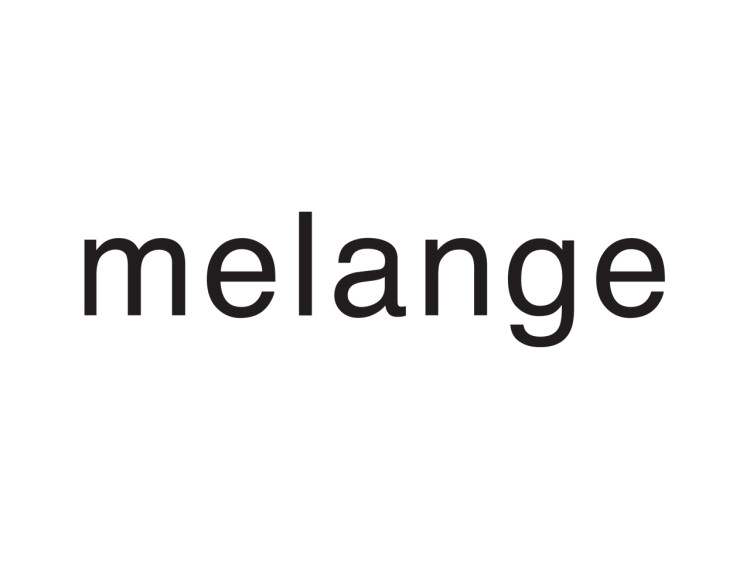 MELANGE