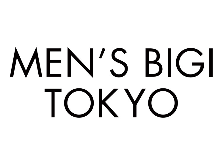 MEN'SBIGI