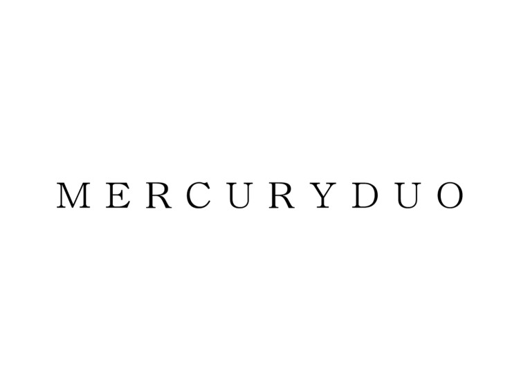 MERCURYDUO