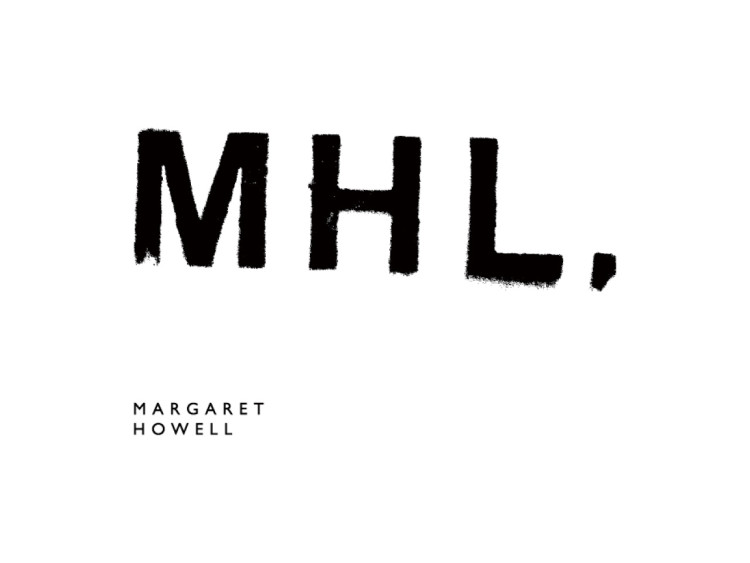 MHL.